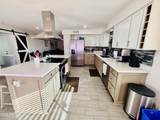 1555 Naranja Avenue - Photo 7