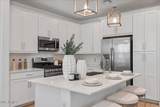 4077 Sabrina Drive - Photo 14