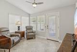 13415 92ND Way - Photo 9