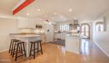 10927 White Mountain Road - Photo 10