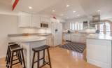 10927 White Mountain Road - Photo 11