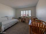 10927 White Mountain Road - Photo 20
