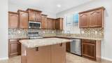 2743 144TH Drive - Photo 10