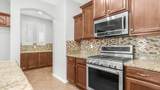 2743 144TH Drive - Photo 11