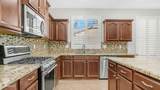 2743 144TH Drive - Photo 12