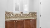 2743 144TH Drive - Photo 13