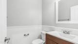 2743 144TH Drive - Photo 14