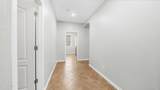 2743 144TH Drive - Photo 15