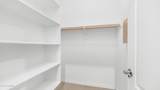 2743 144TH Drive - Photo 16