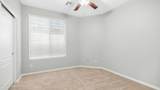 2743 144TH Drive - Photo 17