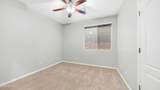 2743 144TH Drive - Photo 18