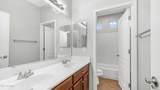 2743 144TH Drive - Photo 19