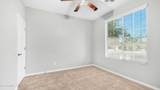 2743 144TH Drive - Photo 20
