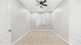 2743 144TH Drive - Photo 21