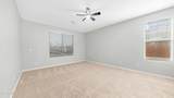 2743 144TH Drive - Photo 22