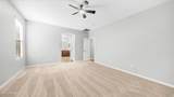 2743 144TH Drive - Photo 23