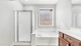 2743 144TH Drive - Photo 24