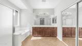 2743 144TH Drive - Photo 25