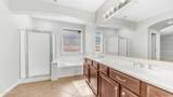 2743 144TH Drive - Photo 26