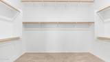 2743 144TH Drive - Photo 27