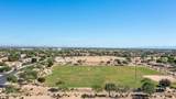 2743 144TH Drive - Photo 28