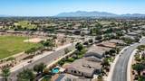 2743 144TH Drive - Photo 30