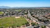 2743 144TH Drive - Photo 31