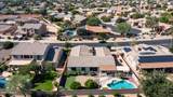 2743 144TH Drive - Photo 34