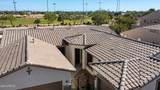 2743 144TH Drive - Photo 38