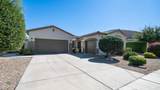 2743 144TH Drive - Photo 39