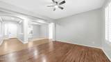 2743 144TH Drive - Photo 4