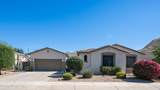 2743 144TH Drive - Photo 40