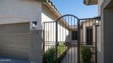 2743 144TH Drive - Photo 42