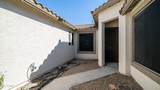 2743 144TH Drive - Photo 43