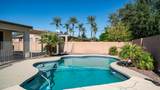 2743 144TH Drive - Photo 44