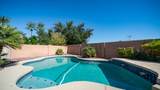 2743 144TH Drive - Photo 45