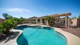 2743 144TH Drive - Photo 46