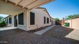 2743 144TH Drive - Photo 47