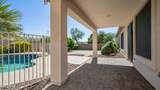 2743 144TH Drive - Photo 48