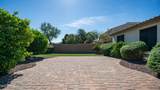 2743 144TH Drive - Photo 49