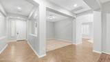 2743 144TH Drive - Photo 5