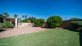 2743 144TH Drive - Photo 50