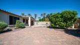 2743 144TH Drive - Photo 51
