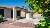2743 144TH Drive - Photo 52