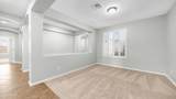 2743 144TH Drive - Photo 6