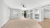 2743 144TH Drive - Photo 7