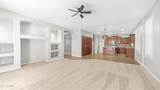 2743 144TH Drive - Photo 8