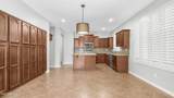 2743 144TH Drive - Photo 9