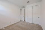 9408 Atlantis Way - Photo 11
