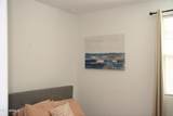 9408 Atlantis Way - Photo 12